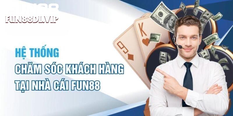 Giải đáp tận tâm từ đội ngũ CSKH khi đăng nhập Giải đáp tận tâm từ đội ngũ CSKH khi đăng nhập