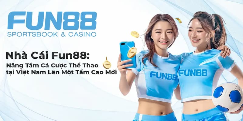 Cách khắc phục khi Fun88 bảo trì Cách khắc phục khi Fun88 bảo trì