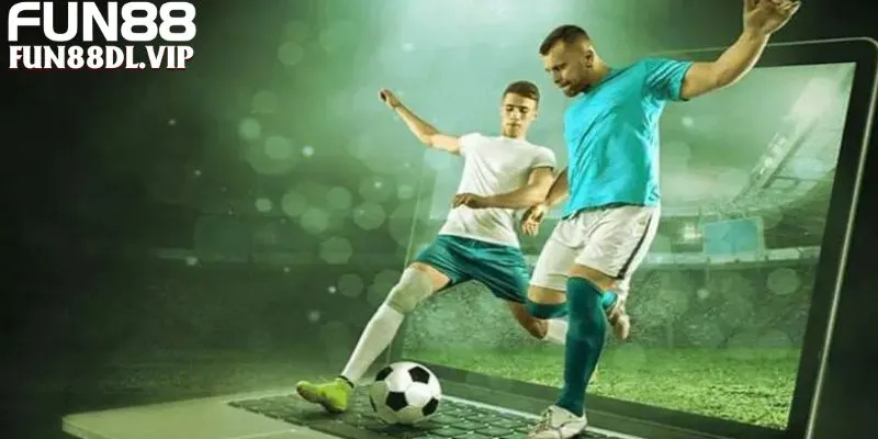 Đánh giá về game Fun88 Đánh giá về game Fun88