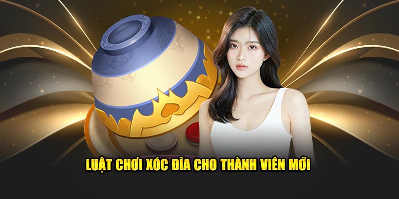 Luật, quy định cơ bản của xóc đĩa Fun88 chi tiết Luật, quy định cơ bản của xóc đĩa Fun88 chi tiết